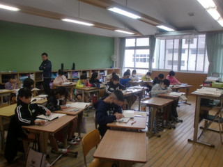 Cimg6695