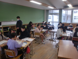 Cimg6698