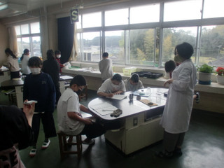 Cimg6701