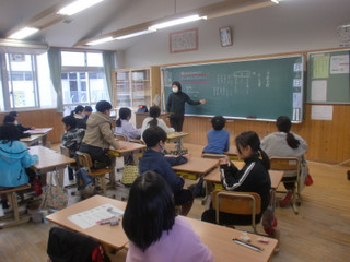 Cimg6712