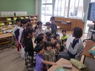 Cimg6725_2