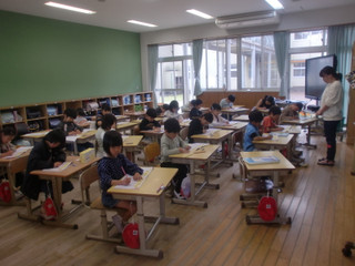 Cimg6729