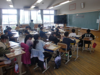 Cimg6734