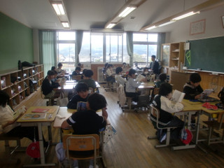 Cimg6738