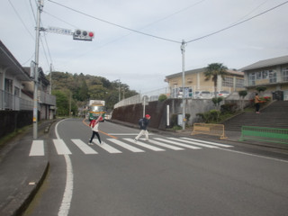 Cimg6741