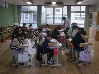 Cimg6749