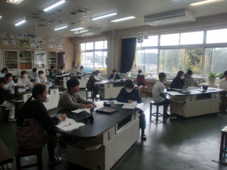 Cimg6752