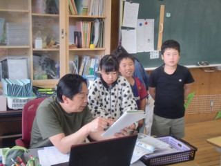 Cimg6754