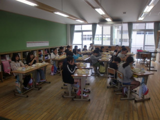 Cimg6771