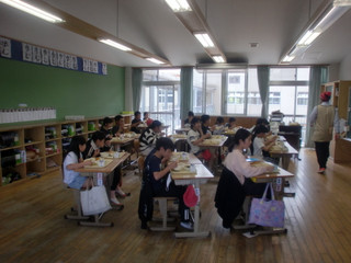 Cimg6773