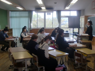 Cimg6775