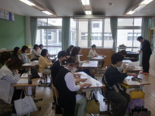 Cimg6779