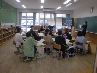 Cimg6781