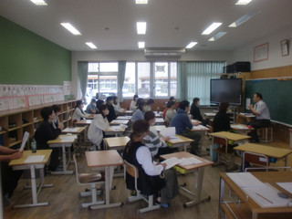 Cimg6782