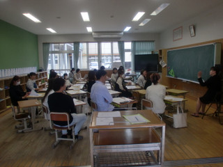 Cimg6783
