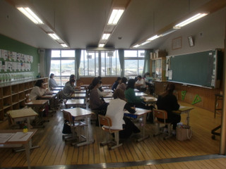 Cimg6784