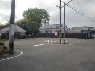 Cimg6800
