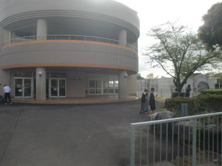 Cimg6801