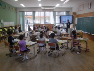 Cimg6803