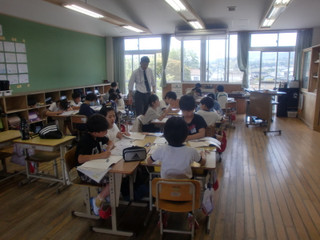 Cimg6812