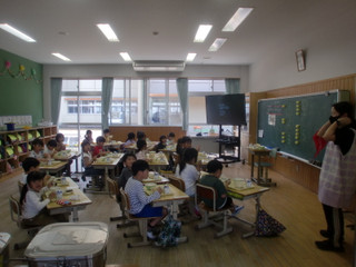 Cimg6821