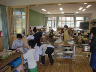 Cimg6823