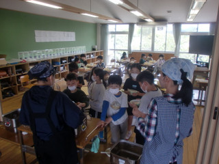 Cimg6827