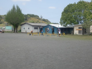 Cimg6830