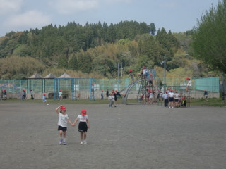Cimg6831