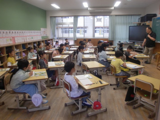 Cimg6845
