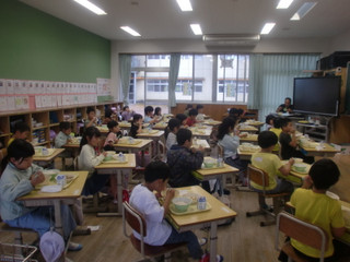 Cimg6900