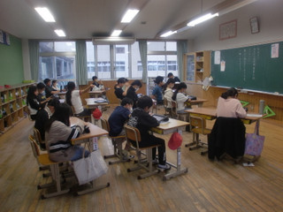 Cimg6919