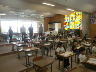 Cimg6930