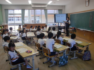 Cimg6944