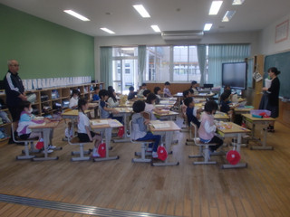 Cimg6946