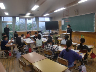 Cimg6994