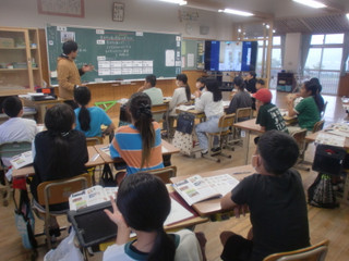 Cimg7001