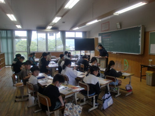 Cimg7020