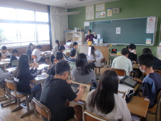 Cimg7023