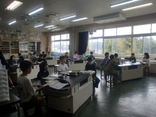 Cimg7024