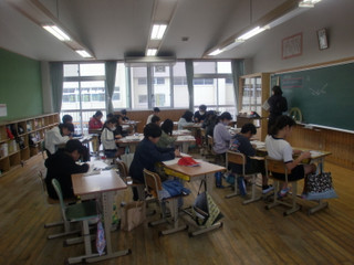 Cimg7025