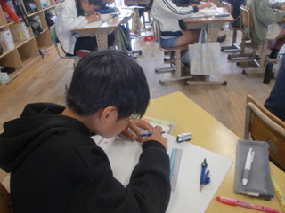 Cimg7026