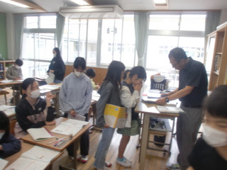 Cimg7027