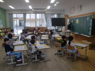 Cimg7031