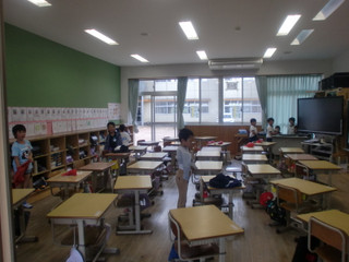 Cimg7033