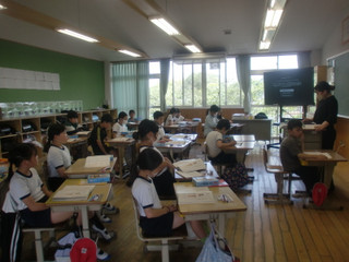 Cimg7042