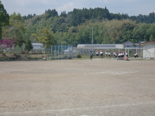 Cimg7046