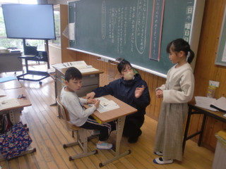Cimg7067