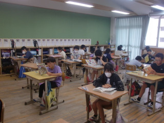 Cimg7068