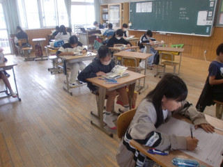 Cimg7069